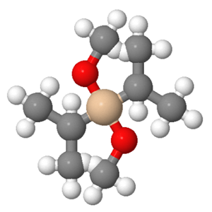 18230-61-0；二异丙基二甲氧基硅烷
