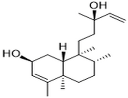 2β-Hydroxykolavelool