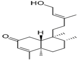 2-Oxokolavenol,2-Oxokolavenol