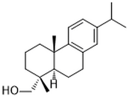 Dehydroabietinol