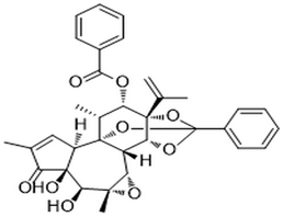 Trigoxyphin A,Trigoxyphin A