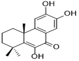 Celaphanol A,Celaphanol A