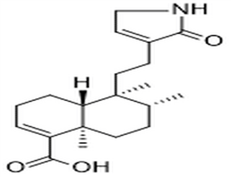 Echinophyllin C,Echinophyllin C