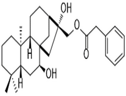 Sculponeatin O