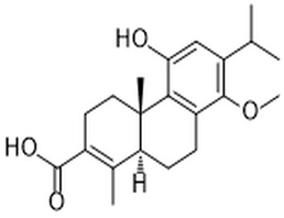 Triptobenzene H
