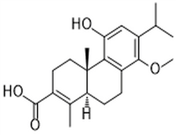 Triptobenzene H,Triptobenzene H