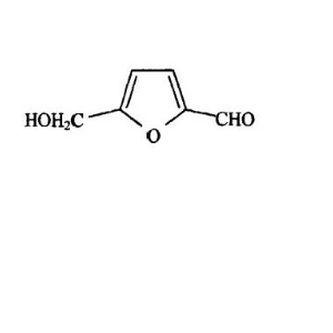 5-羥甲基糠醛,5-Hydroxymethylfurfural