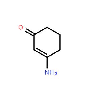 3-氨基-2-环己烯-1-酮