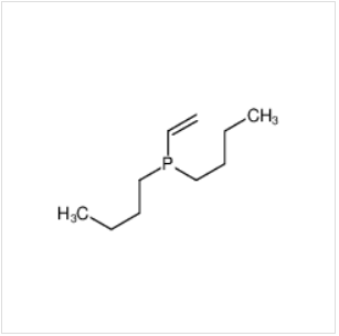 二丁基（乙烯基）膦,dibutyl(vinyl)phosphine