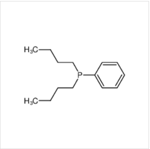 二丁基苯膦,DIBUTYLPHENYLPHOSPHINE