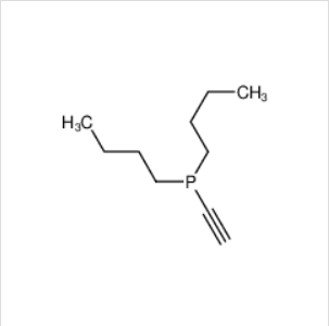 二丁基膦基乙炔,dibutylphosphinoacetylene