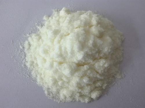 紫外线吸收剂 UV-9,CHEMICAL NAME:2-HYDROXY-4-METHOXY BENZOPHENONE