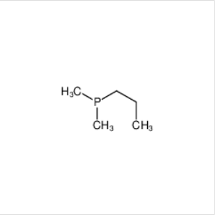 磷酸二甲基丙酯,dimethylpropylphosphane