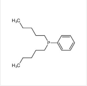 二戊基苯膦,DI-N-PENTYLPHENYLPHOSPHINE