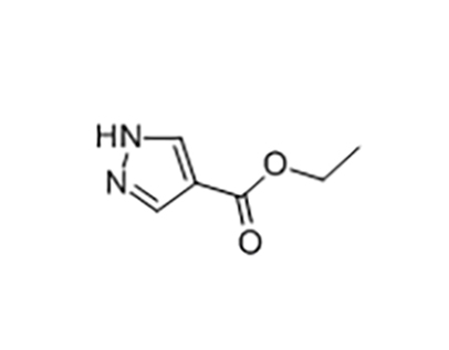 4-吡唑甲酸乙酯,Ethyl 4-pyrazolecarboxylate