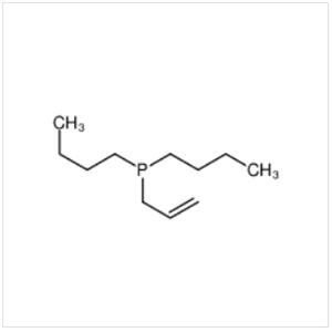 二丁基（烯丙基）膦