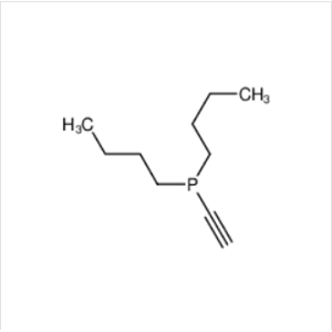 二丁基膦基乙炔,dibutylphosphinoacetylene
