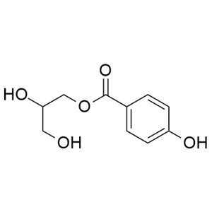 布瓦西坦杂质5,Brivaracetam Impurity 5