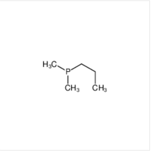 磷酸二甲基丙酯