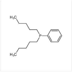二戊基苯膦