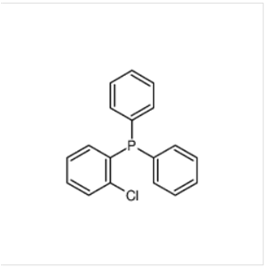 二苯基（2-氯苯基）膦