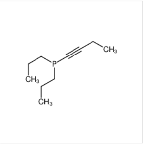 二丙基膦（乙基）乙炔