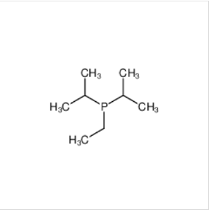 乙基（二異丙基）膦,ethyl(diisopropyl)phosphine