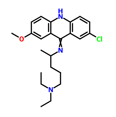 羧甲基纤维素钙,CARBOXYMETHYLCELLULOSE CALCIUM (1.5 G) (AS)