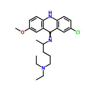 羧甲基纖維素鈣,CARBOXYMETHYLCELLULOSE CALCIUM