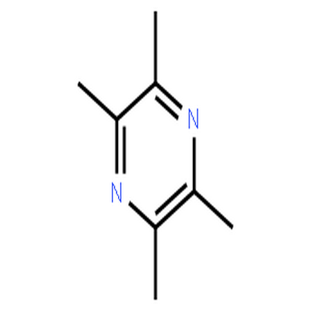 川芎嗪,2,3,5,6-Tetramethylpyrazine