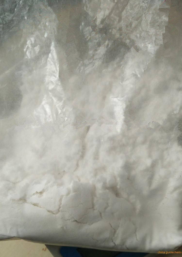 滑石粉,Talcum powder