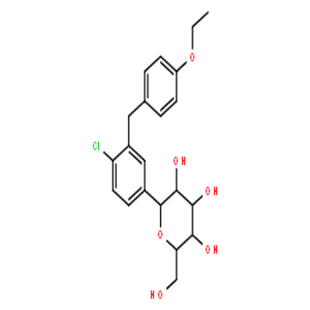 Dapagliflozin,Dapagliflozin