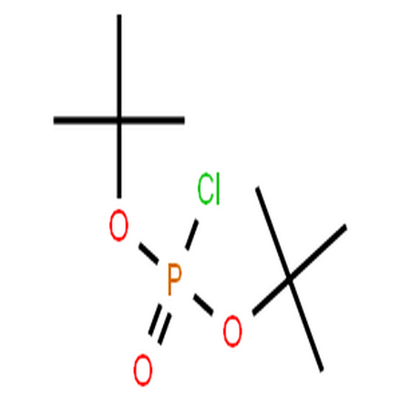 高乌甲素,Lappaconitine