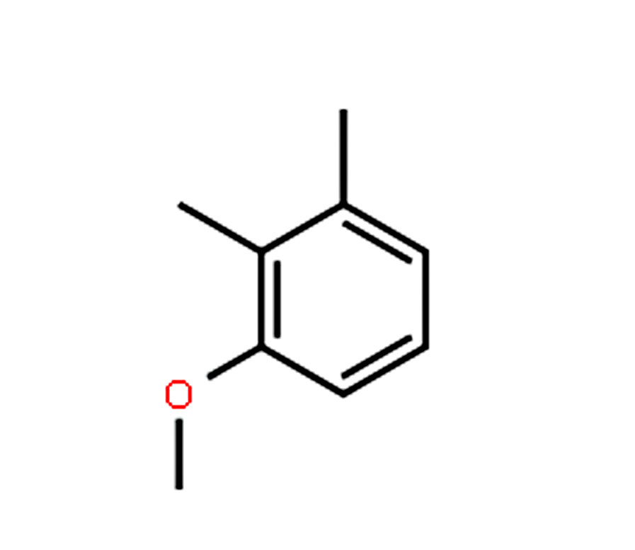2,3-二甲基苯甲醚,1-Methoxy-2,3-dimethylbenzene