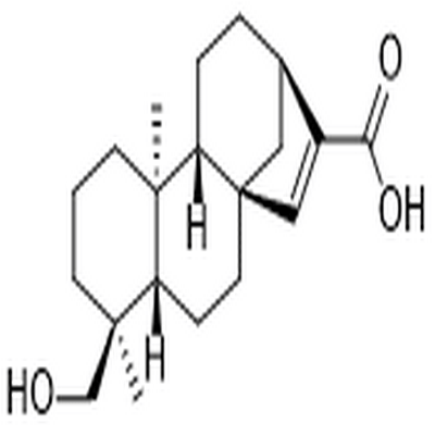 Pseudolaric acid D,Pseudolaric acid D