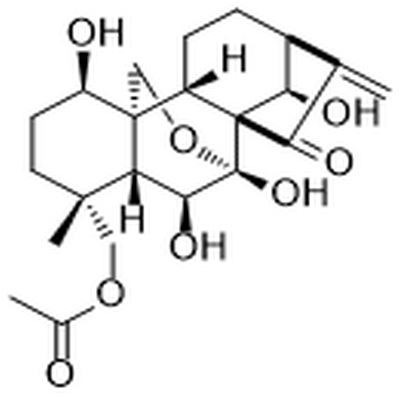 Xerophilusin G,Xerophilusin G