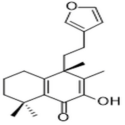 Isoleojaponin,Isoleojaponin