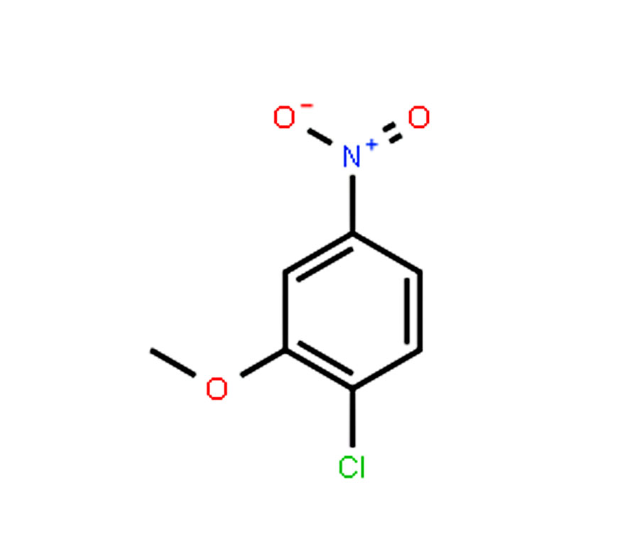 2,6-二氯苯甲醚,1,3-Dichloro-2-methoxybenzene