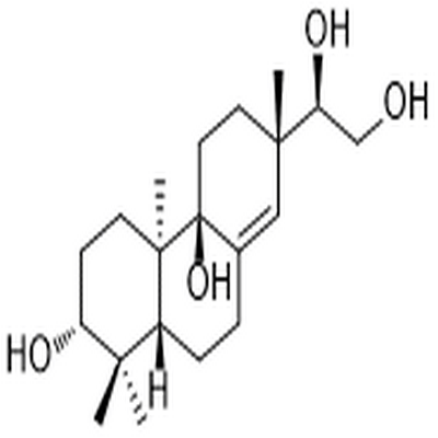 9β-Hydroxydarutigenol,9β-Hydroxydarutigenol