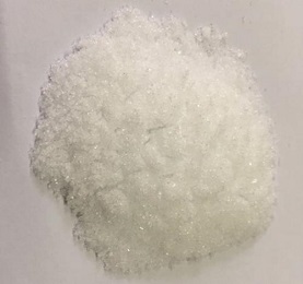 硫酸锌,Zinc sulphate