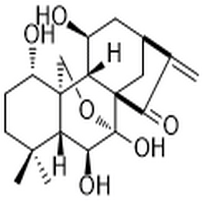 Lasiodonin,Lasiodonin