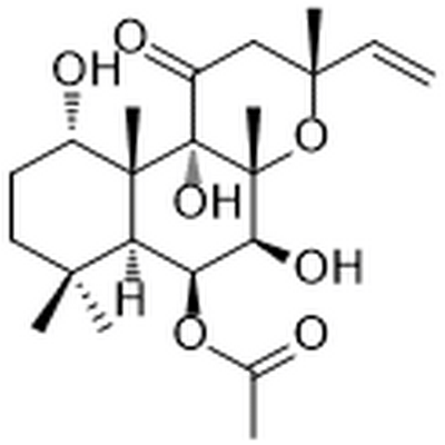 Coleonol B,Coleonol B