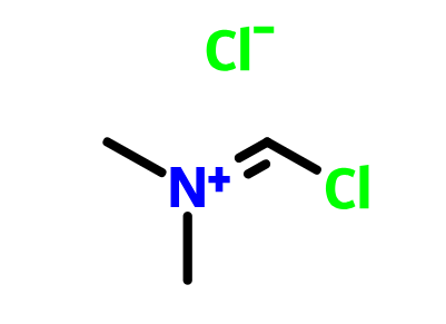 3-甲基-1,1-二苯基脲,3-METHYL-1,1-DIPHENYLUREA