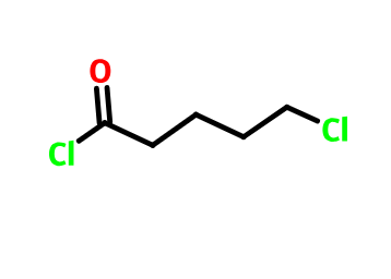 5-氯代戊酰氯,5-Chlorovaleryl chloride