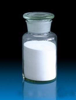 抗坏血酸磷酸酯镁,Magnesium ascorbyl phosphate