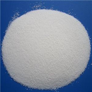 吡啶酮乙醇胺盐,Piroctone Oleamine