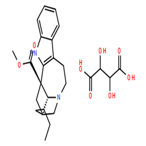 香紫苏二醇,1-(2-Hydroxyethyl)-2,5,5,8a-tetramethyldecahydronaphthalen-2-ol