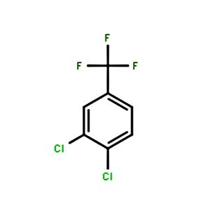 3,4-二氯三氟甲苯