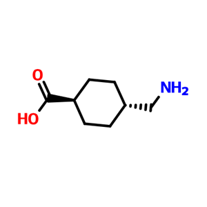氢溴酸替格列汀,Teneligliptin