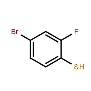 N-乙酰溴化吡啶